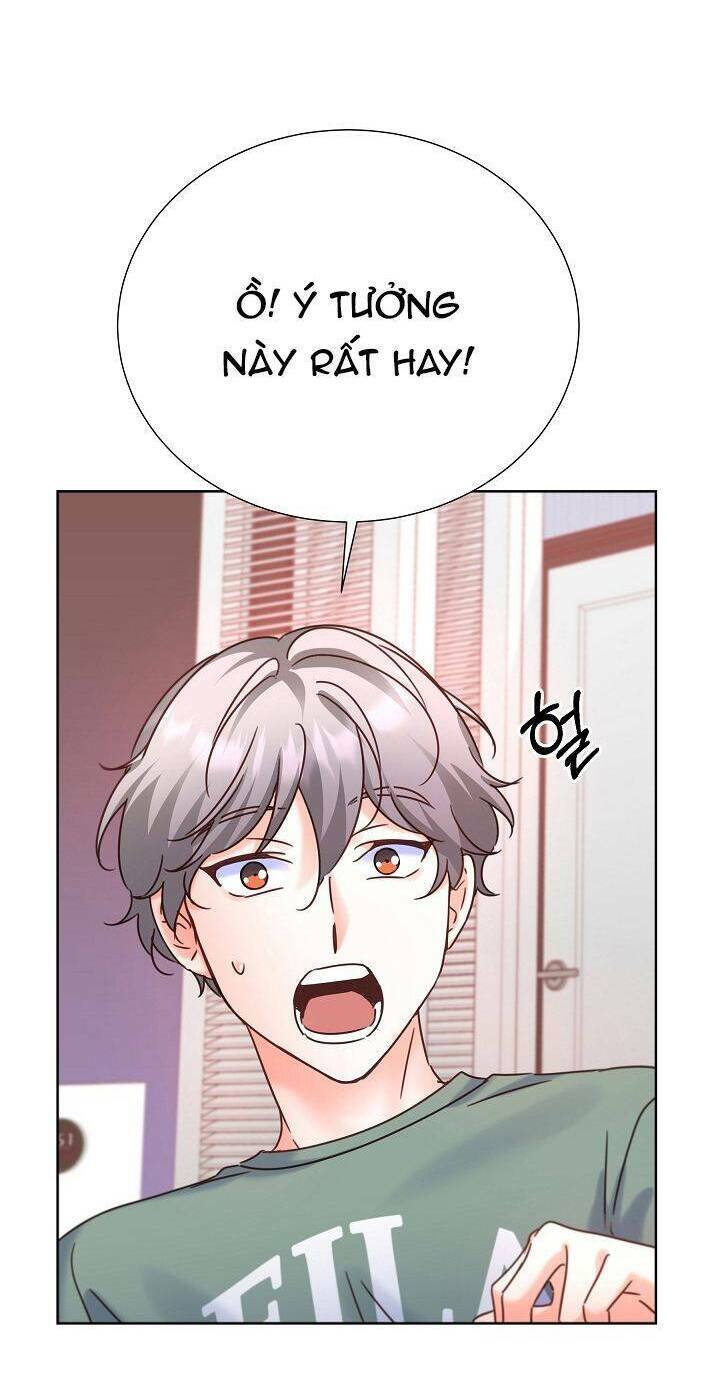 Trở Lại Làm Idol Chương 78 Ảnh 6