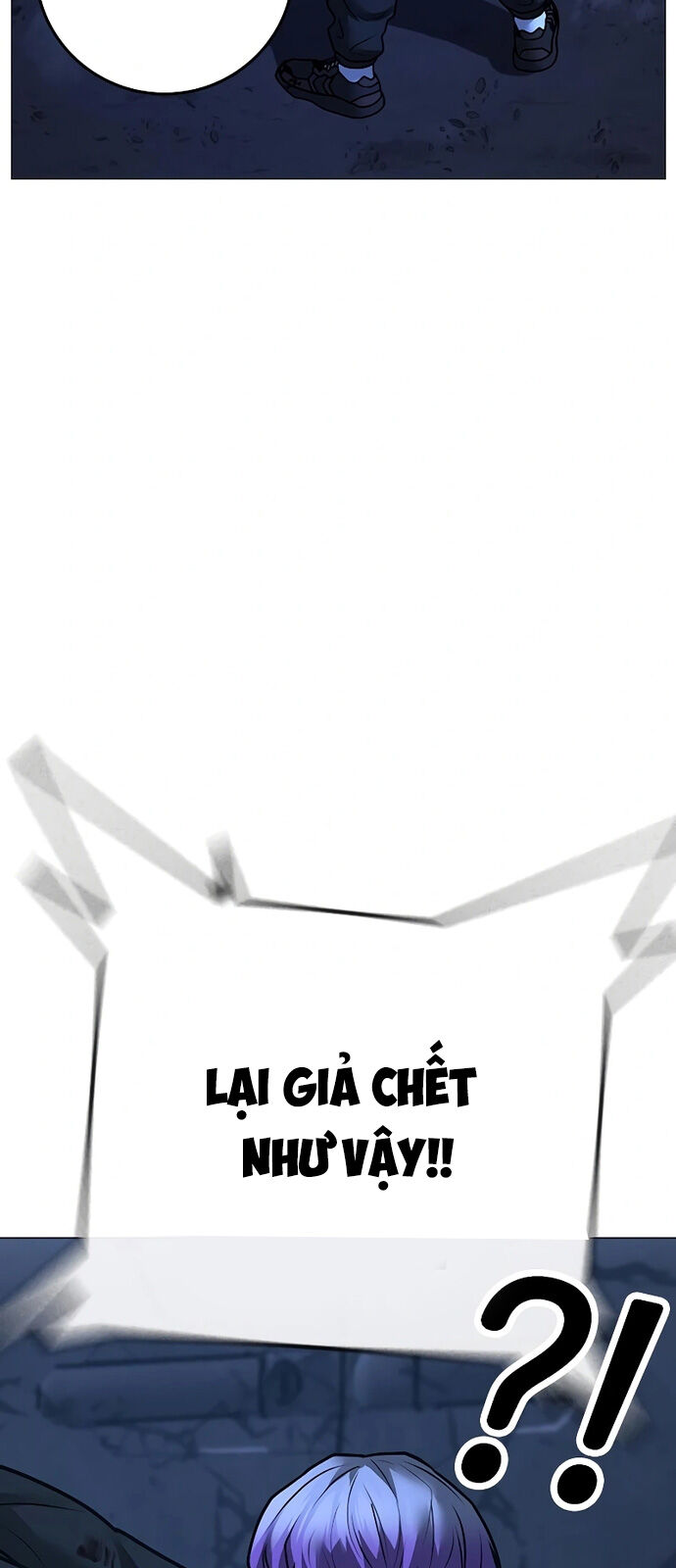 Nhiệm Vụ Đời Thật Chương 151 Ảnh 17