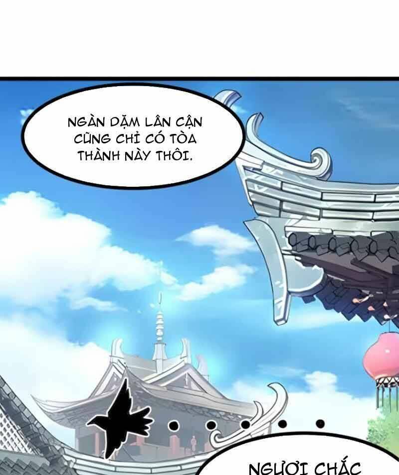 Hệ Thống Gánh Con Mạnh Nhất Chương 114 Ảnh 22