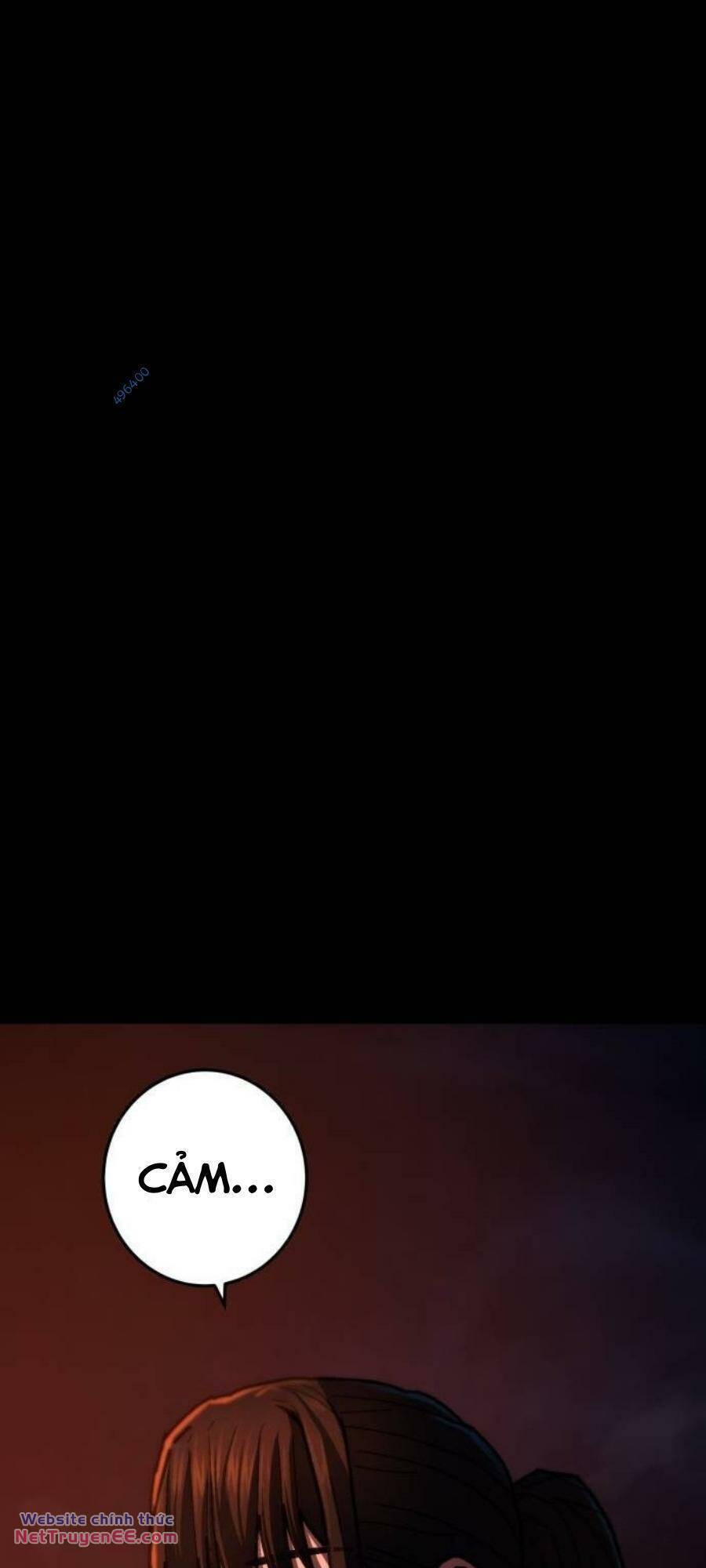 Võ Sĩ Vô Năng Chương 14 Ảnh 90