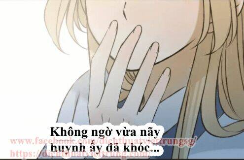 Bạn Trai Tôi Là Cẩm Y Vệ Chương 79 Ảnh 24