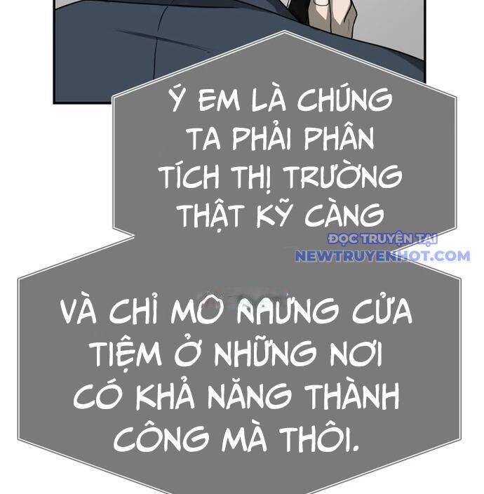 Bản Thiết Kế Vàng Chương 54 Ảnh 70