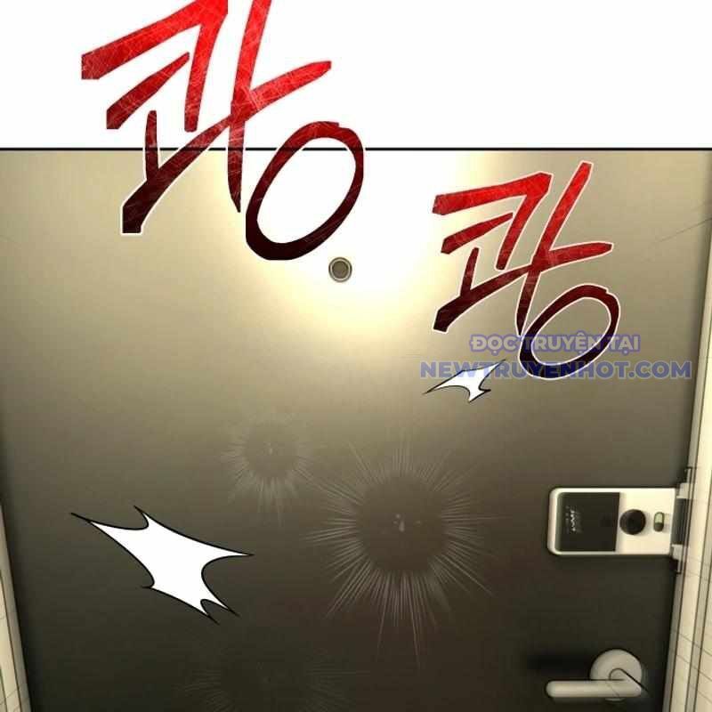 Ta Nuôi 1 Bầy Skeleton Chương 29 Ảnh 27