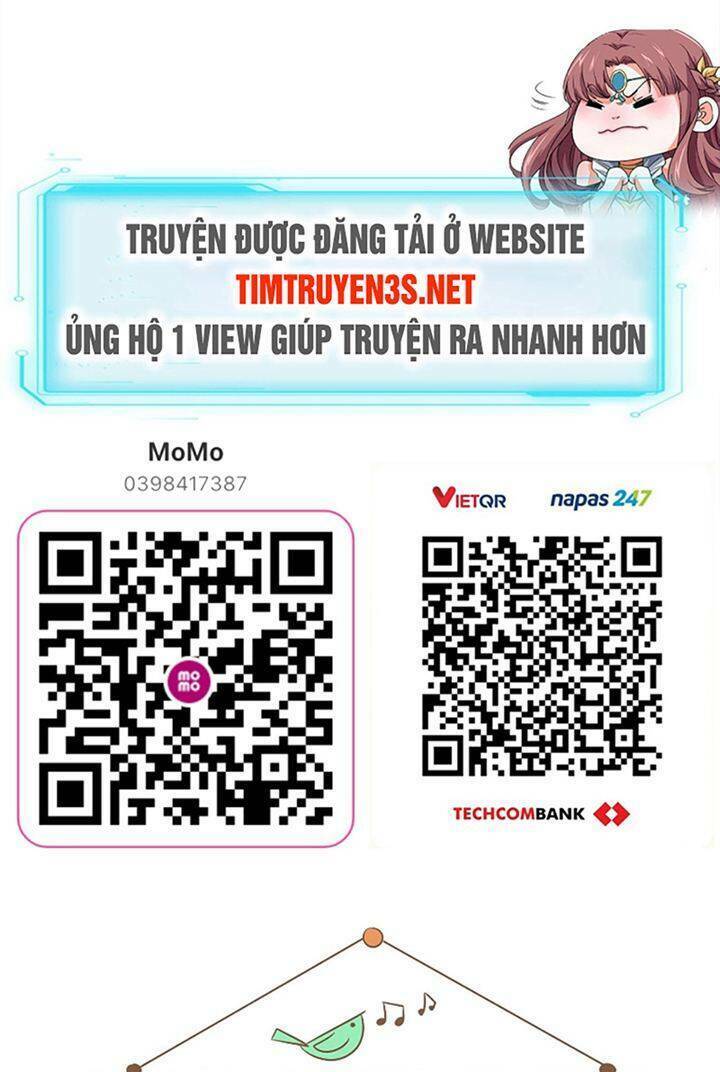 Trở Lại Làm Idol Chương 78 Ảnh 116