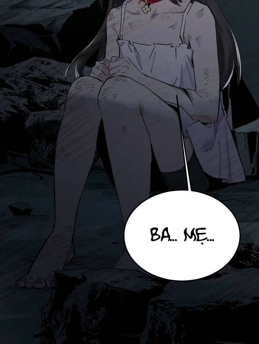 Thi Vương Đại Biến Chương 12 Ảnh 6