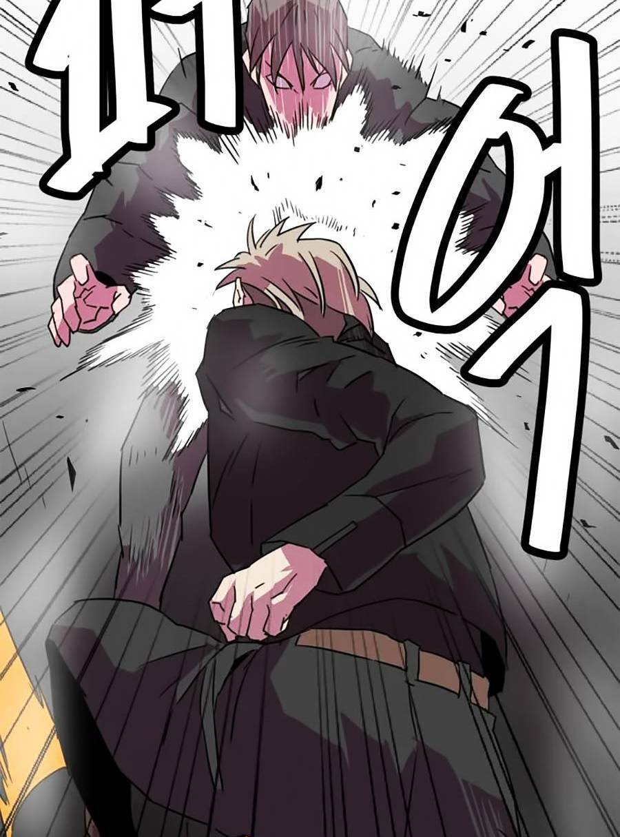 Săn Lùng Bắt Nạt Chương 46 Ảnh 96