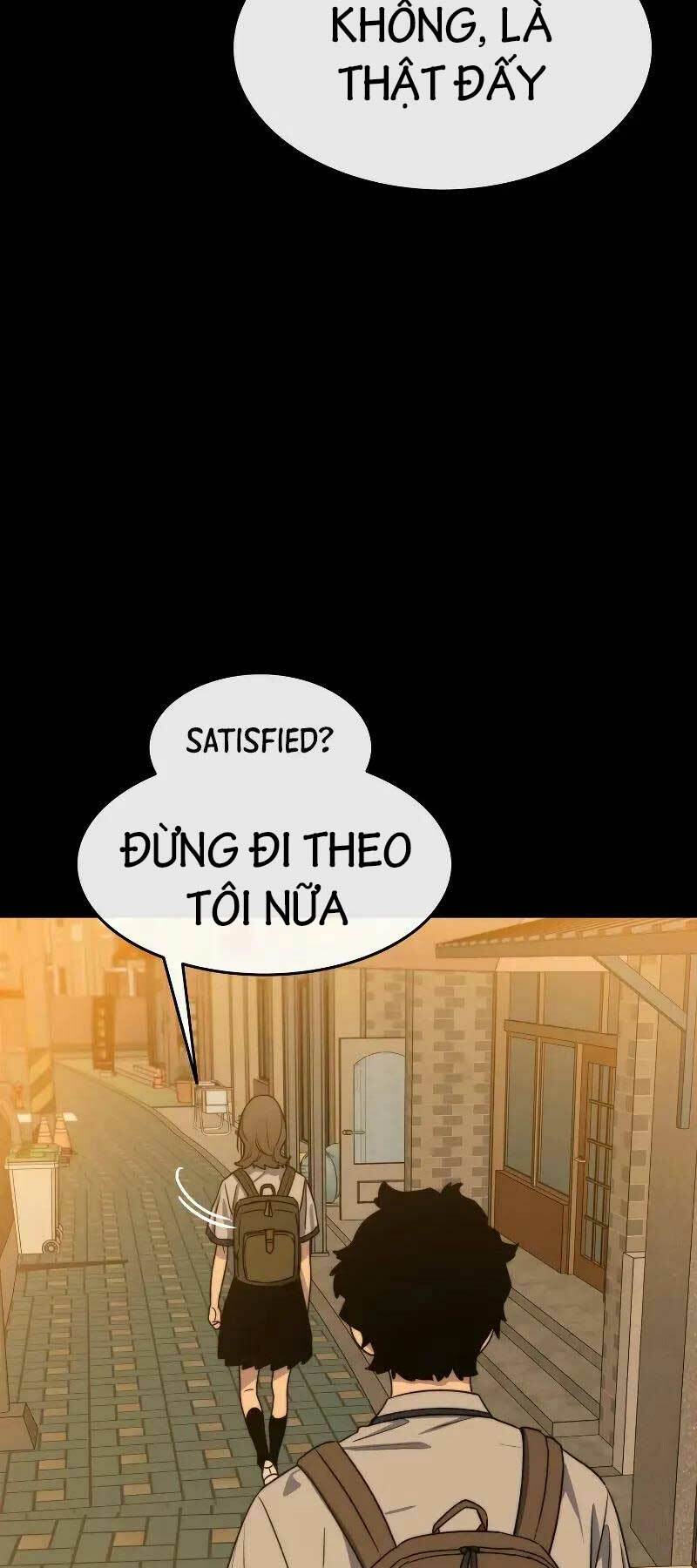 Tồn Tại Vĩnh Hằng Chương 61 Ảnh 51