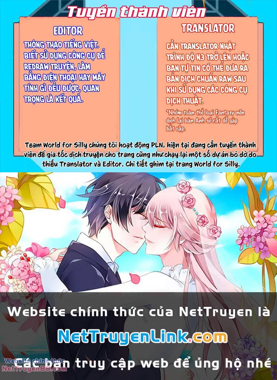 Kurotonbi No Seija ~Tsuihou Sareta Kaifuku Jutsushi Wa, Ariamaru Maryoku De Yami Mahou Wo Kiwameru Chương 14 Ảnh 26