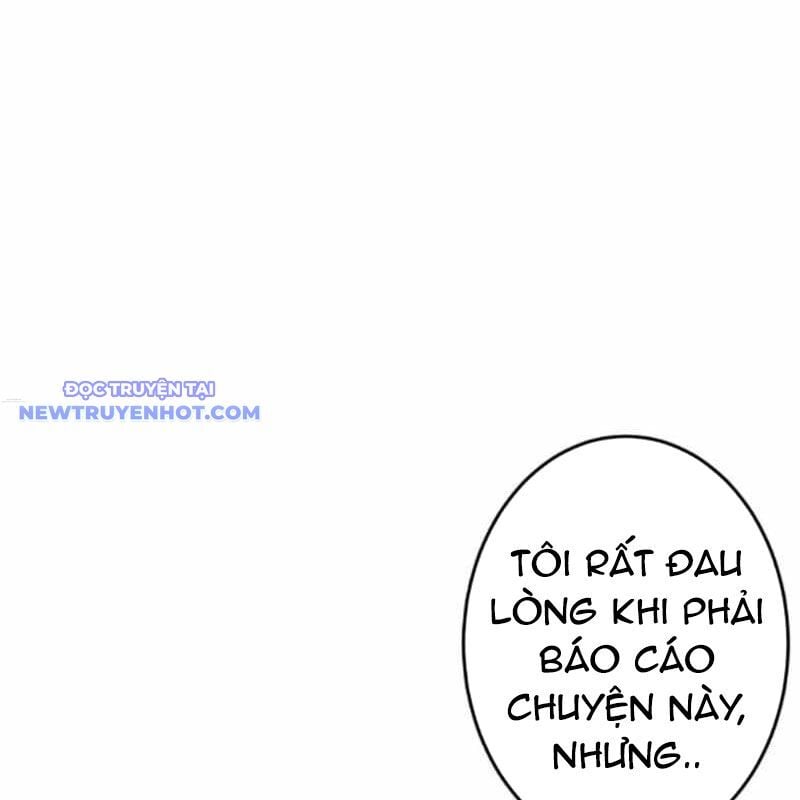 Người Điều Khiển Trò Chơi Chương 37 Ảnh 21