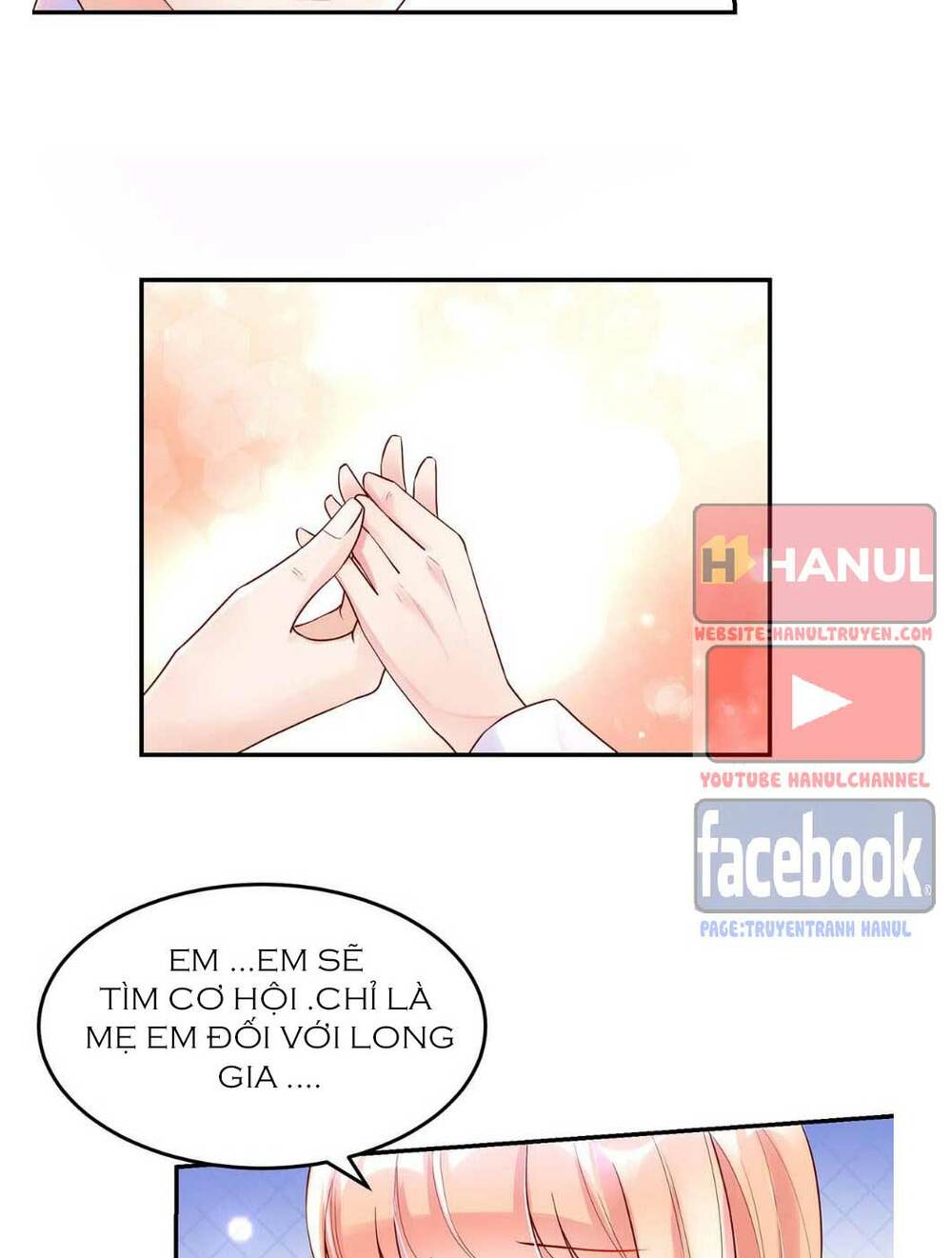 Nam Thần Quốc Dân Quấn Lấy Tôi Chương 245 Ảnh 9