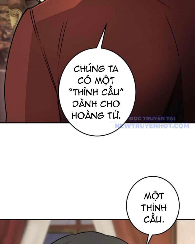 Người Điều Khiển Trò Chơi Chương 42 Ảnh 11