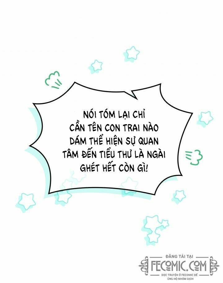 Con Có Phải Con Là Con Gái Của Ngài Không? Chương 68 Ảnh 26