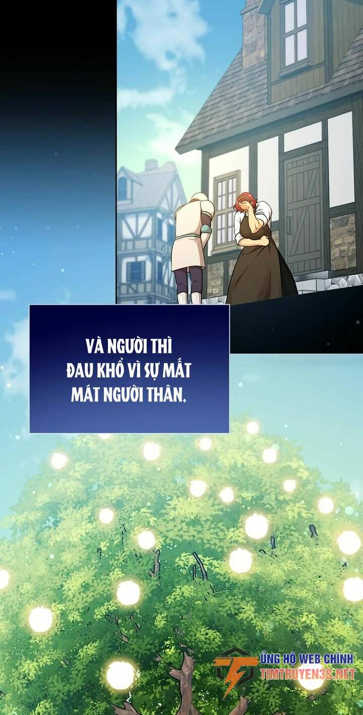 Xin Mời Dùng Bữa Chương 102 Ảnh 19