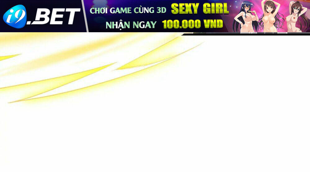 Chàng Vú Em Tu Chân Chương 81 Ảnh 22