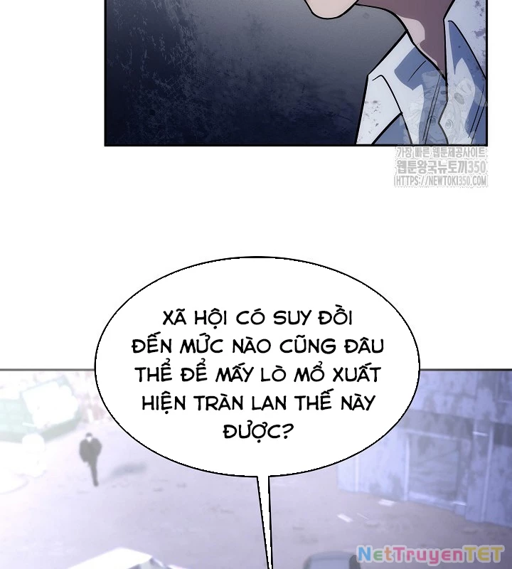 Chiến Thần Xuất Thế Chương 27 Ảnh 15