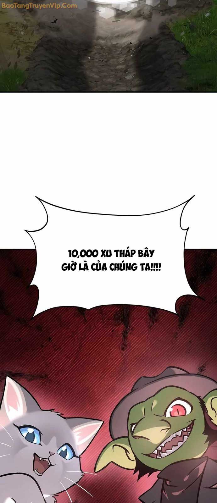 Làm Nông Dân Trong Tòa Tháp Thử Thách Chương 95 Ảnh 86