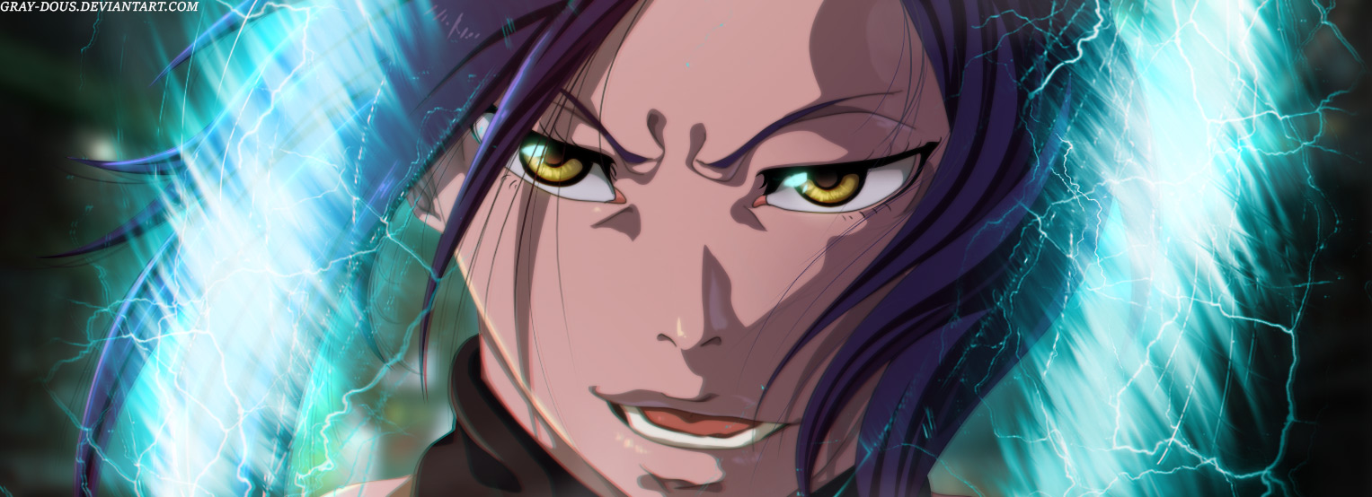 Thần Chết Ichigo Chương 667 Ảnh 20