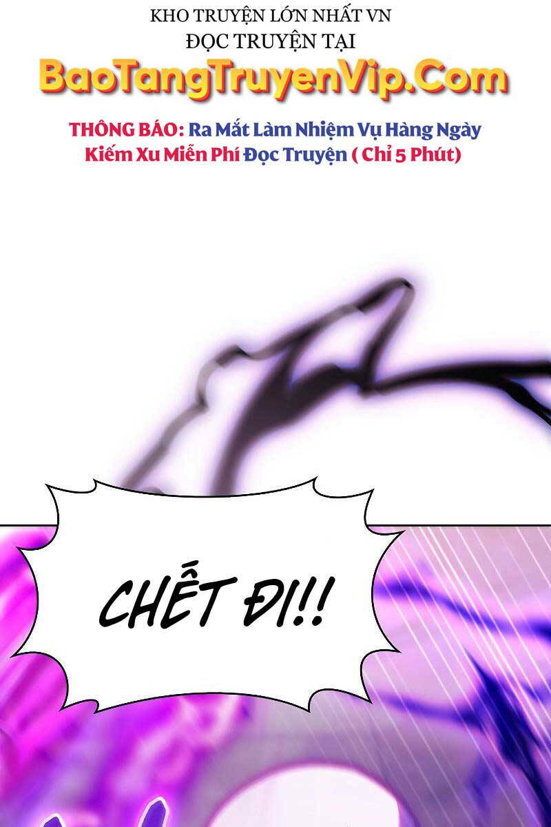 Chuyển Sinh Vào Gia Tộc Suy Vong Chương 33 Ảnh 111