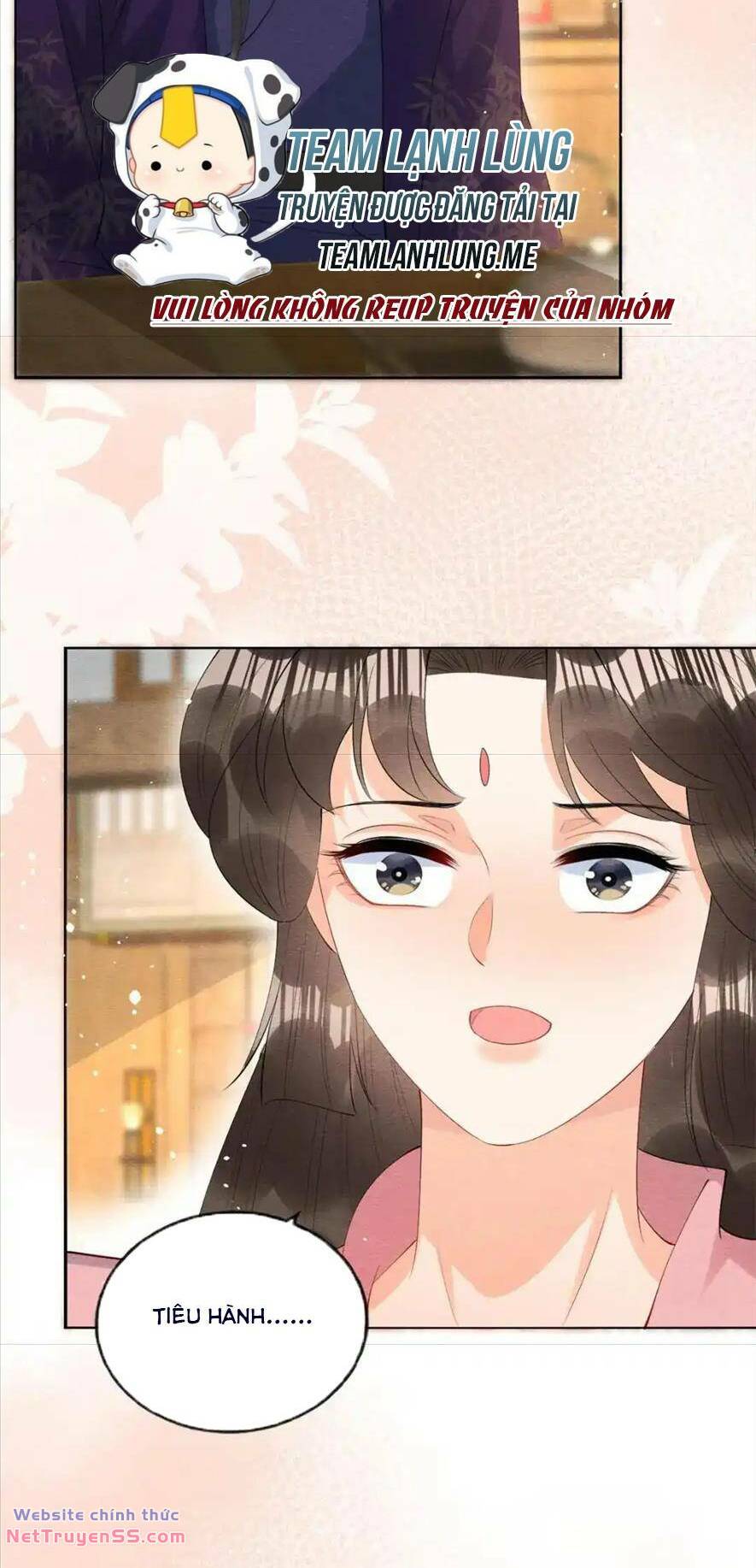 Tiêu Rồi, Lại Bị Bệnh Kiều Để Mắt Đến! Chương 85 Ảnh 13