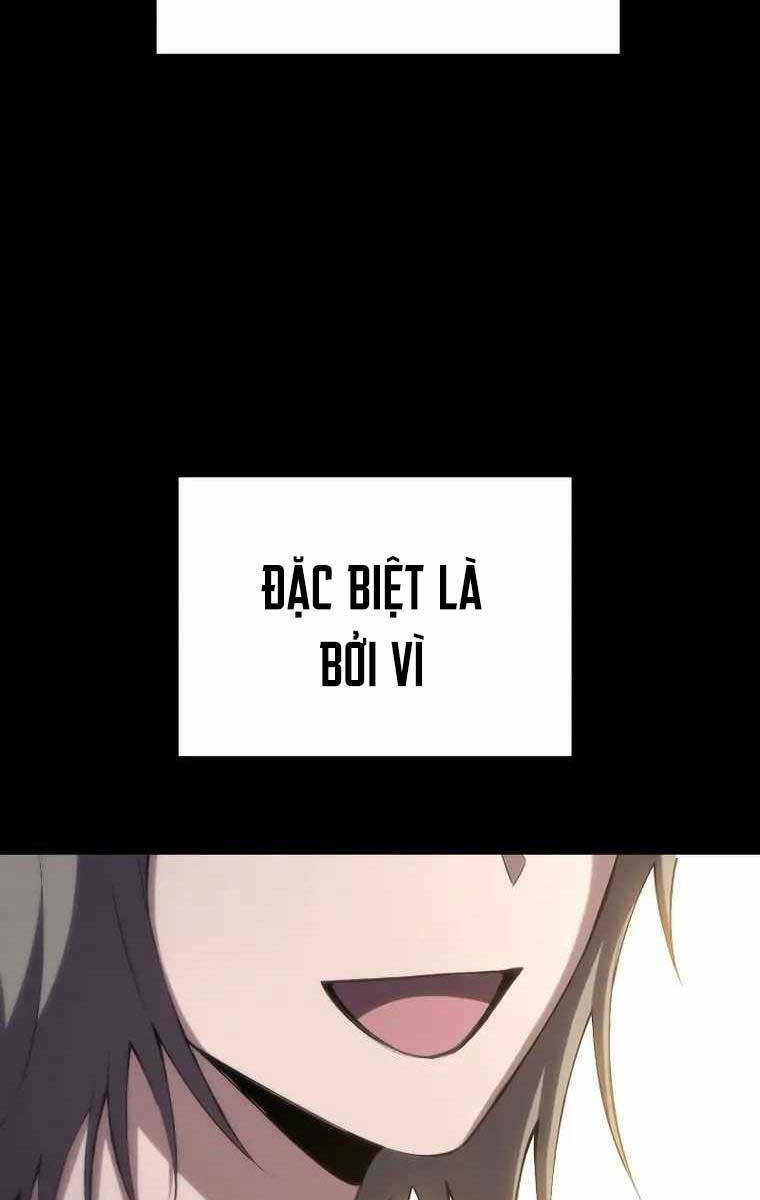 Độc Cô Dược Sư Chương 48 Ảnh 14