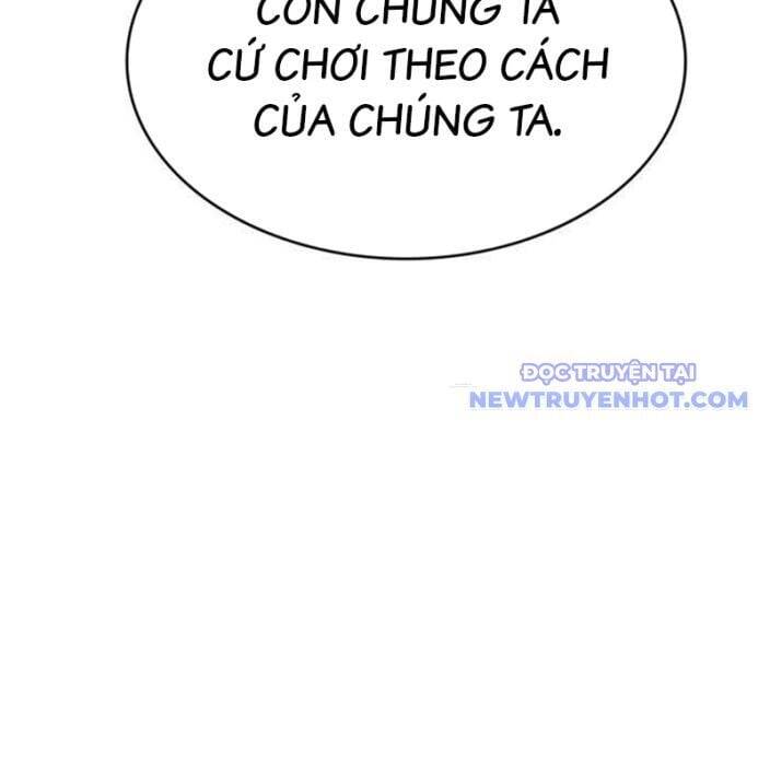 Lật Ngược Tình Thế Chương 4 Ảnh 23