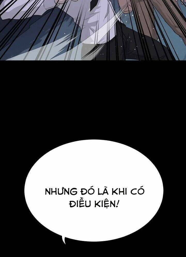 Trigger Chương 48 Ảnh 51