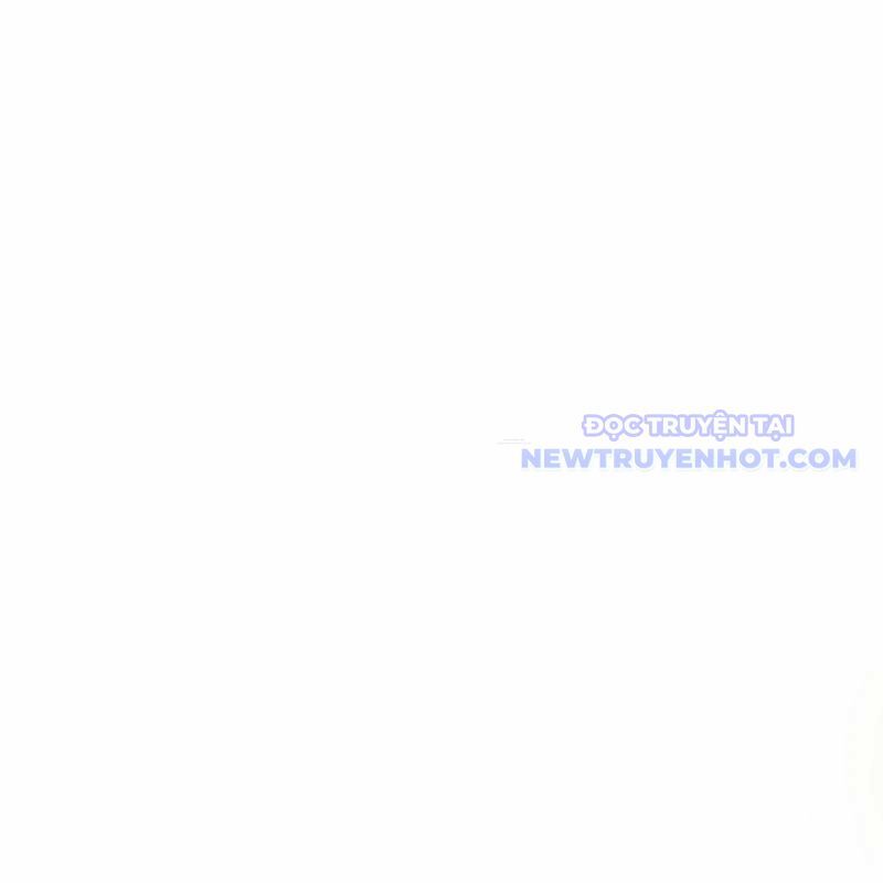 Ta Nuôi 1 Bầy Skeleton Chương 29 Ảnh 4