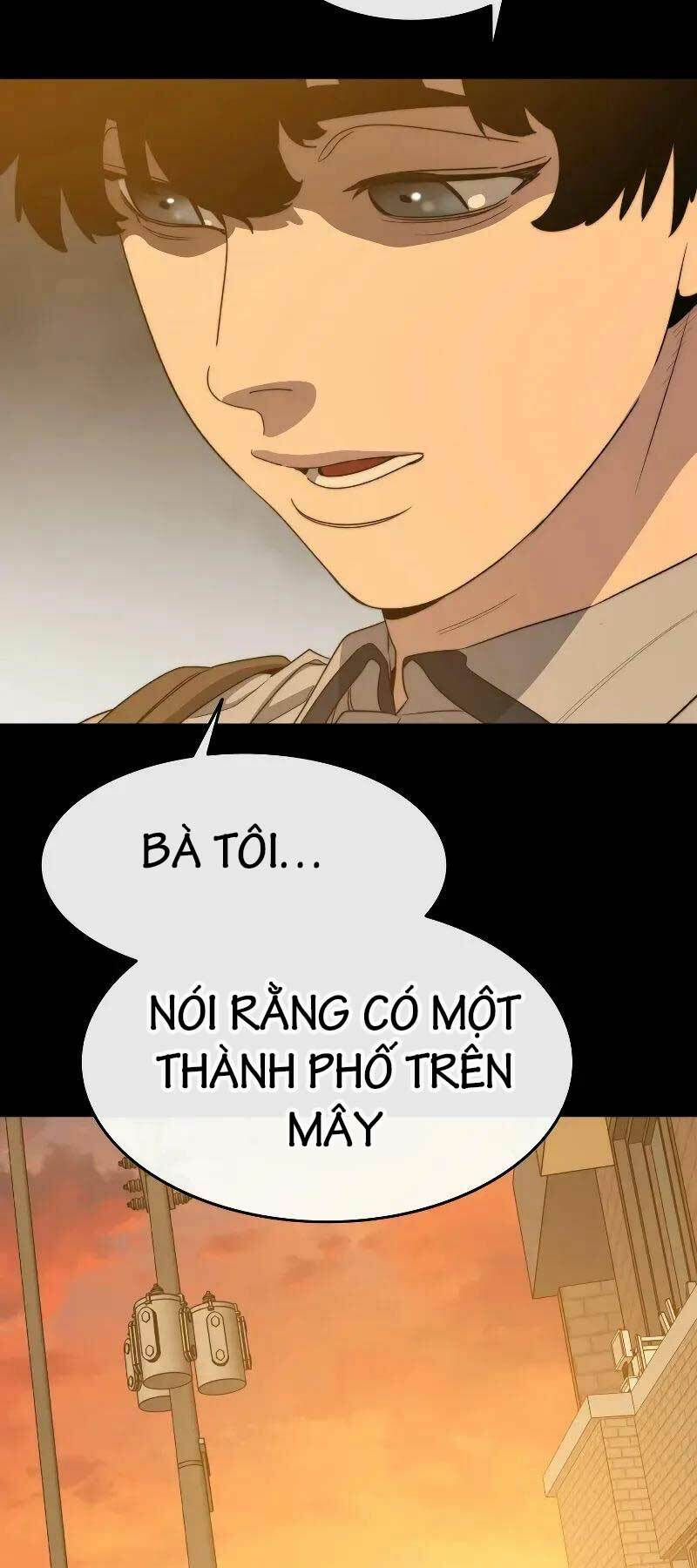 Tồn Tại Vĩnh Hằng Chương 61 Ảnh 47