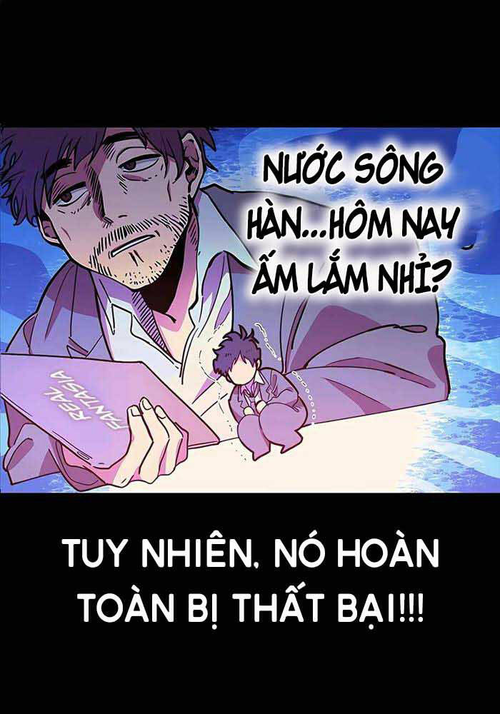 Tôi May Mắn Triệu Hồi Được Tinh Linh Hộ Vệ Hạng 10 Chương 1 Ảnh 10