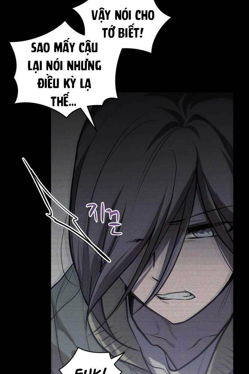 Con Đường Tái Sinh Chương 8 Ảnh 6