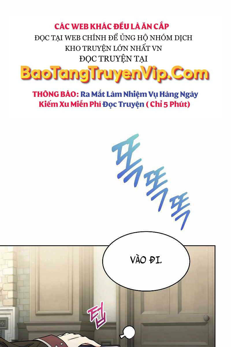Chuyển Sinh Vào Gia Tộc Suy Vong Chương 31 Ảnh 107