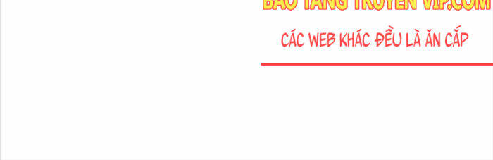 Bậc Thầy Debuff Chương 45 Ảnh 23