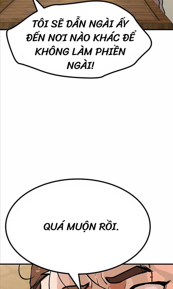 Hiệp Sĩ Xương Khô Chương 3 Ảnh 49