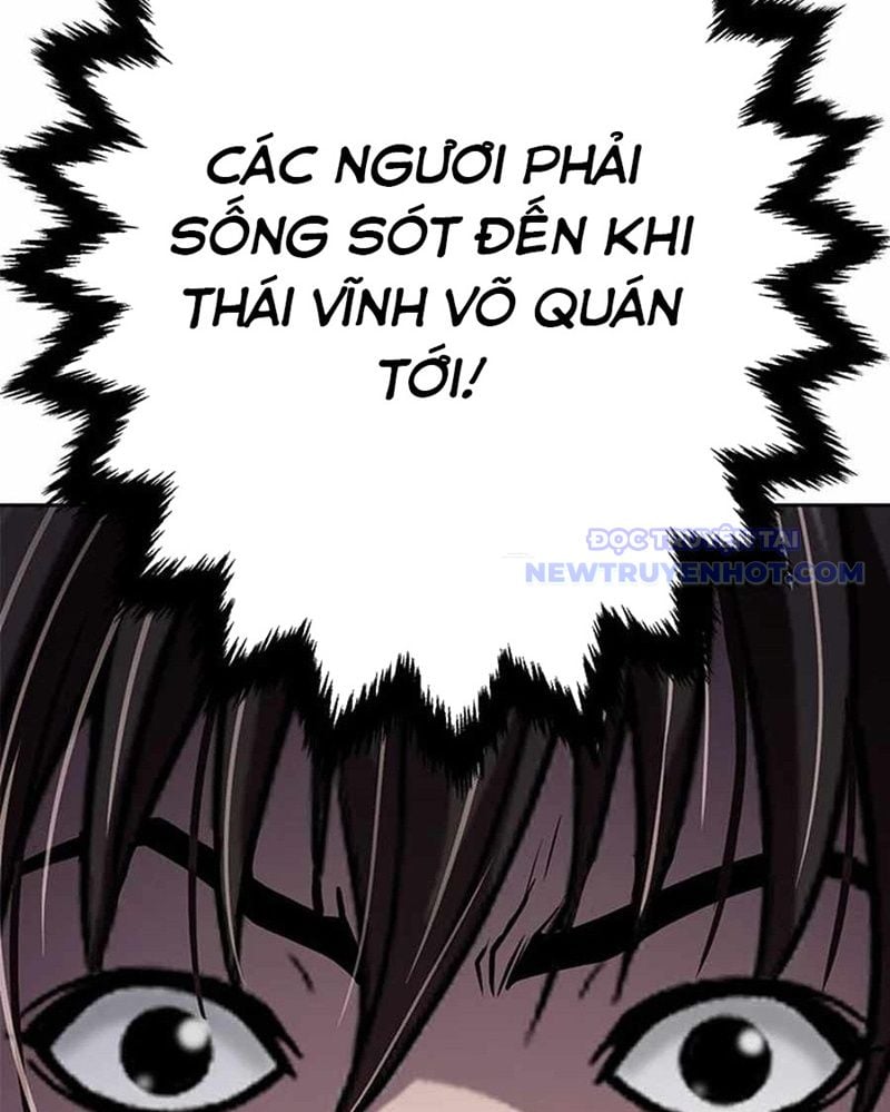 Bất Khả Chiến Bại Chương 44 Ảnh 144