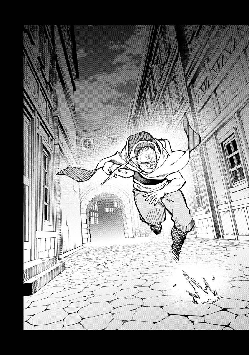 Katainaka No Ossan, Kensei Ni Naru ~Tada No Inaka No Kenjutsu Shihan Datta No Ni, Taiseishita Deshi-Tachi Ga Ore Wo Hottekurenai Ken~ Chương 19 Ảnh 28