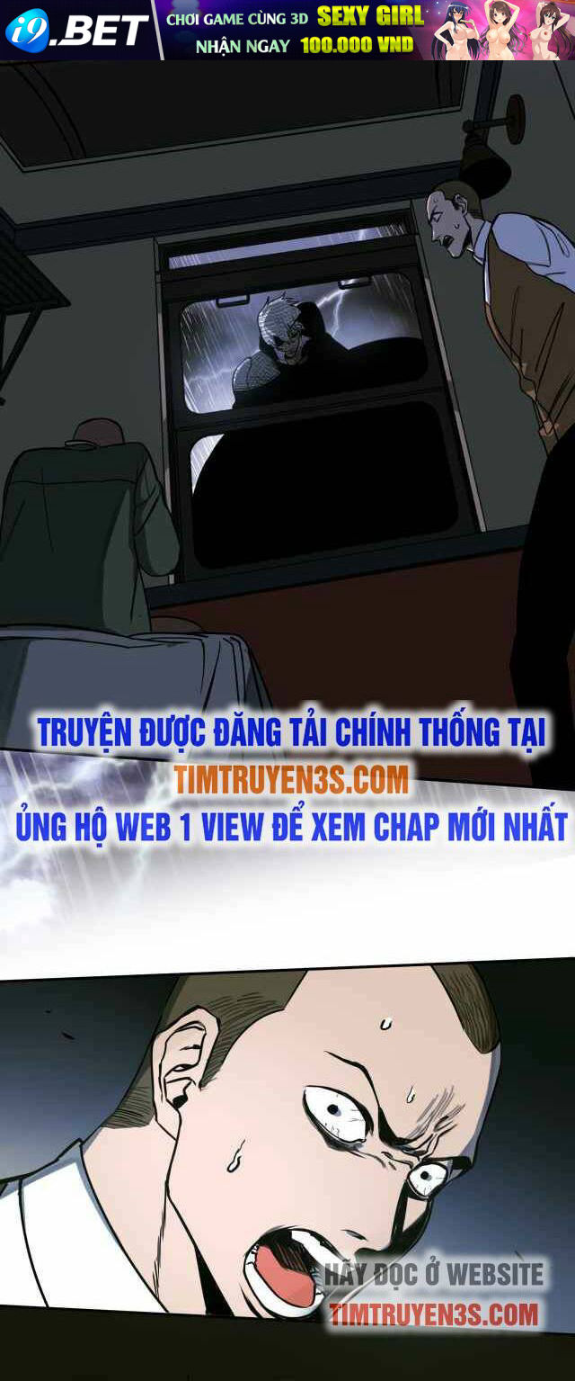 Thợ Săn Top 1 Trở Lại Chương 2 Ảnh 21