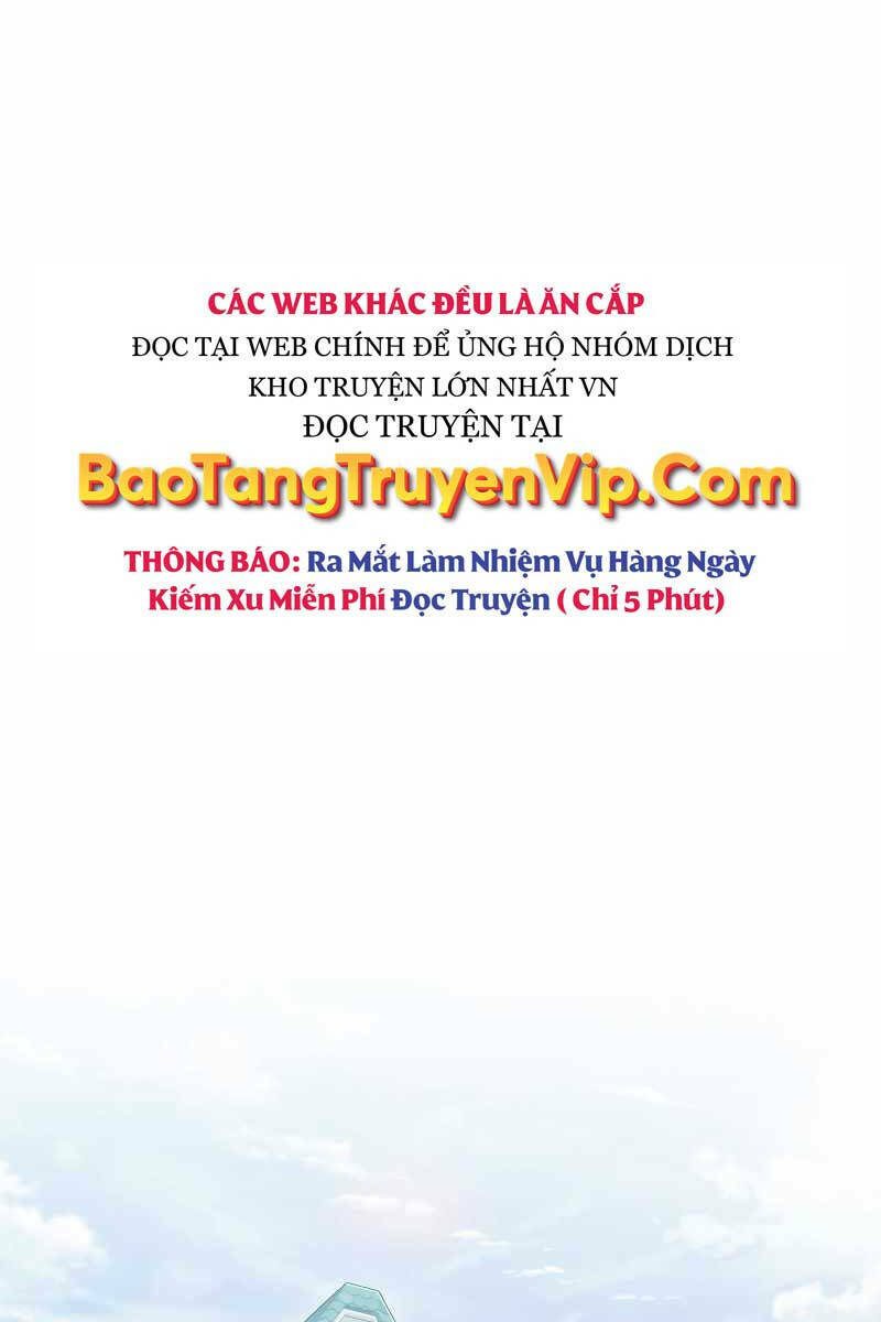 Chuyển Sinh Vào Gia Tộc Suy Vong Chương 31 Ảnh 83