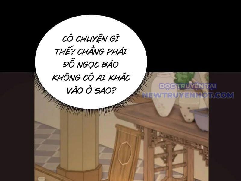 Xuyên Qua Thành Npc Xui Xẻo: Ta Có Lão Bà Che Chở Chương 104 Ảnh 61