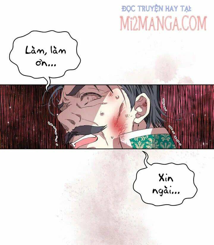Con Có Phải Con Là Con Gái Của Ngài Không? Chương 64 Ảnh 21