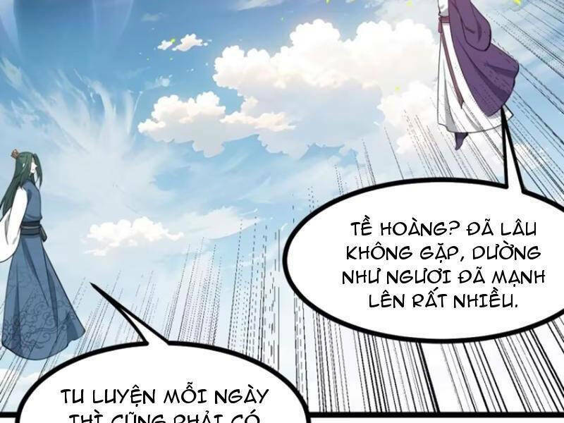 Hệ Thống Gánh Con Mạnh Nhất Chương 113 Ảnh 45