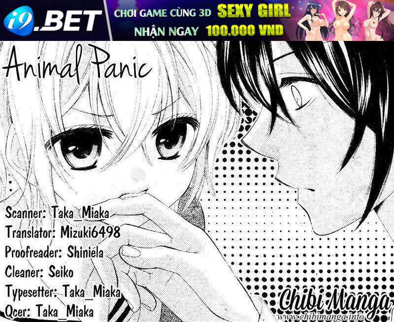 Tổng Hợp One Shot. Chương 381 Ảnh 3