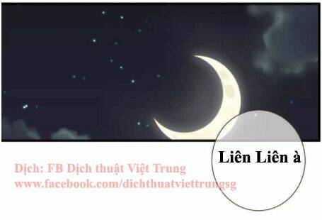 Bạn Trai Tôi Là Cẩm Y Vệ Chương 89 Ảnh 50