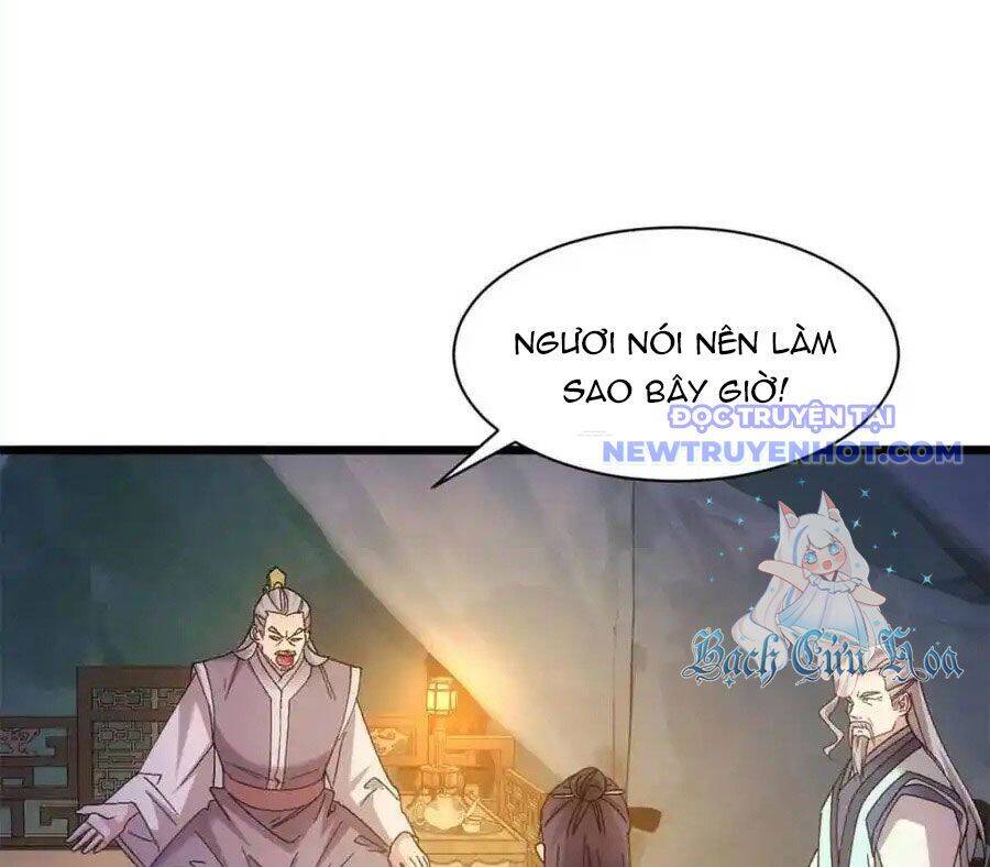Ta Chính Là Không Theo Sáo Lộ Ra Bài Chương 308 Ảnh 50