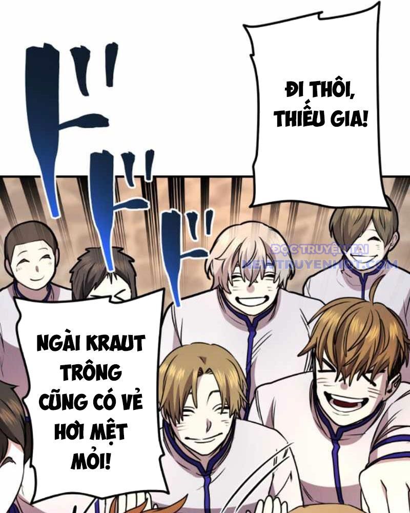 Người Điều Khiển Trò Chơi Chương 42 Ảnh 107