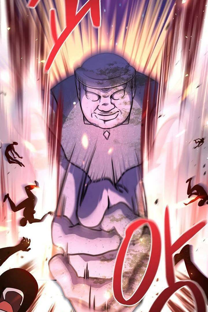 Xin Mời Dùng Bữa Chương 101 Ảnh 10