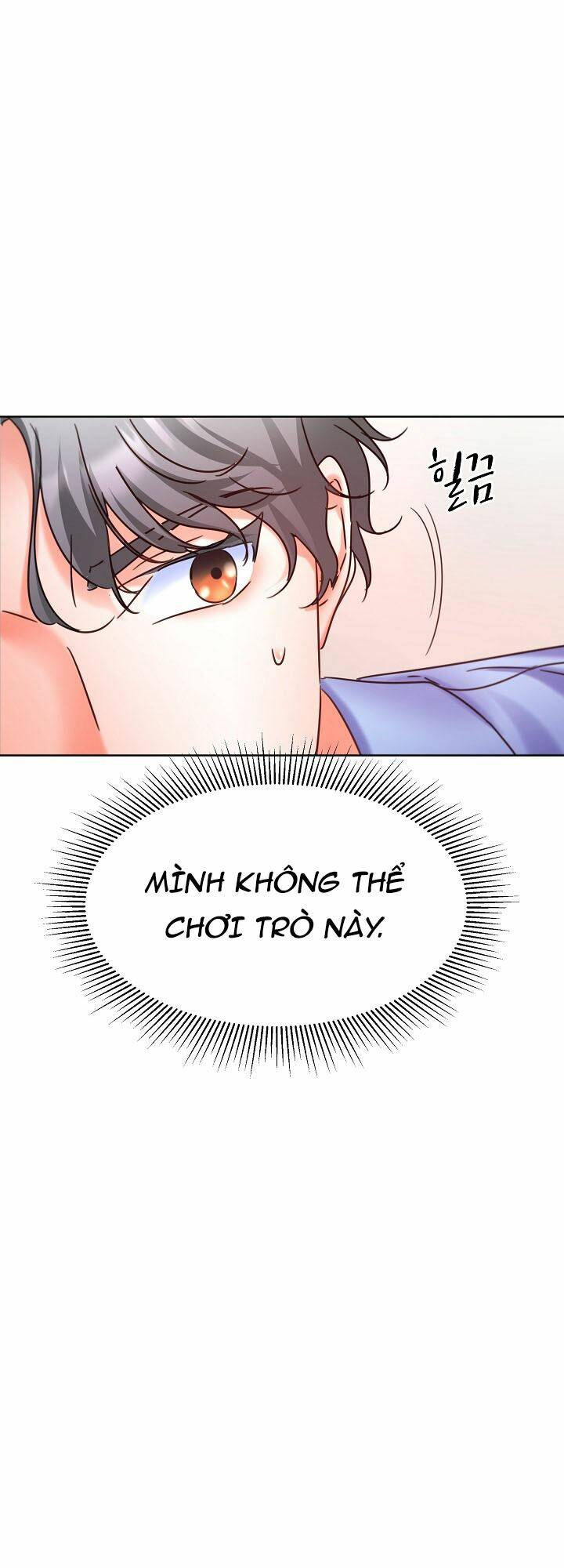 Trở Lại Làm Idol Chương 82 Ảnh 53
