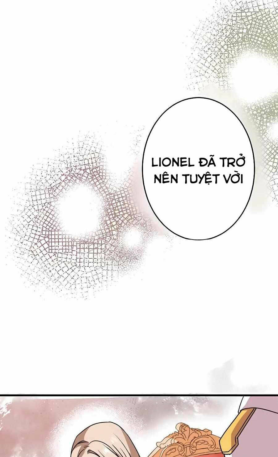 Dù Tôi Trở Thành Nhân Vật Phụ, Tôi Được Yêu Chiều Bởi Công Tước Thích Bảo Vệ Quá Mức Chương 6 Ảnh 41