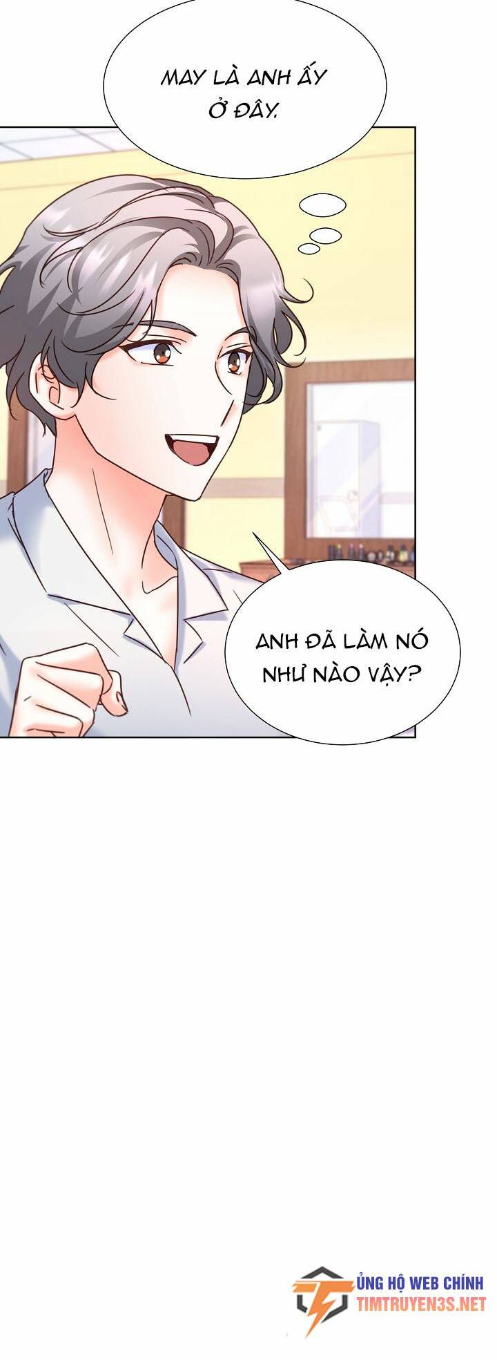 Trở Lại Làm Idol Chương 68 Ảnh 33