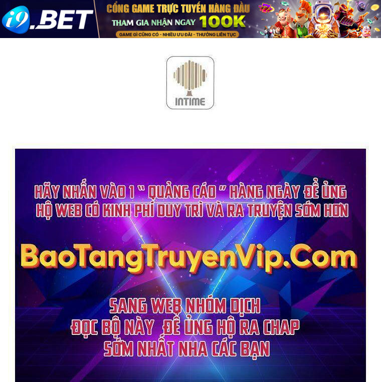 Chuyển Sinh Vào Gia Tộc Suy Vong Chương 30 Ảnh 119
