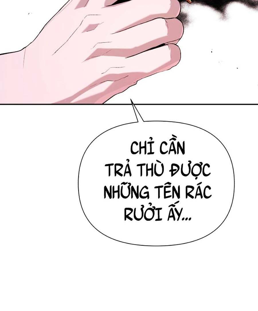 Trò Chơi Địa Ngục Chương 2 Ảnh 8